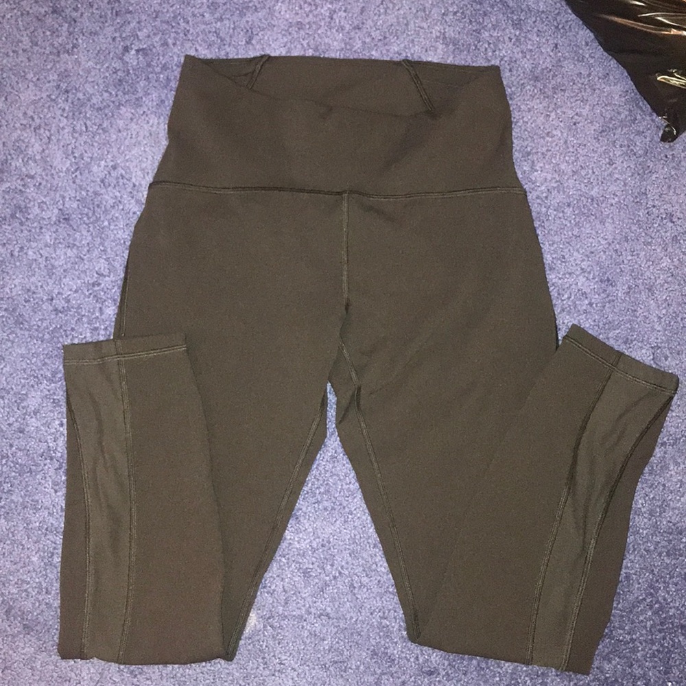 Women’s leggings
